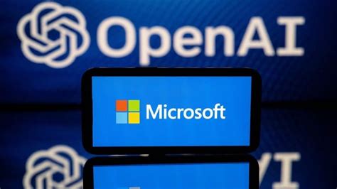 Microsoft Integrates Chatgpt Into Bing Unveils Ai Help Publicitas