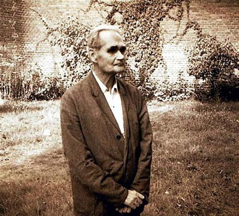 Ruta Por La Historia Rudolf Hess Y Su Viaje A Escocia