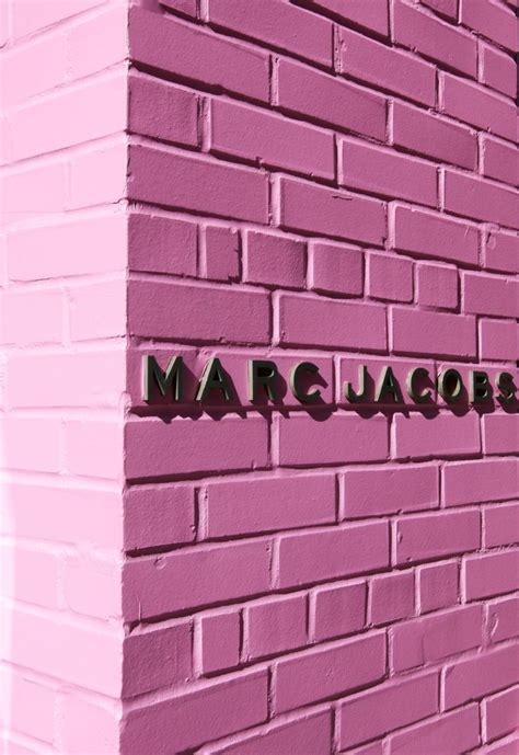 pink brick wall = instagram photo heaven. | Pink aesthetic ... Hd to 4k quality, all ready for download!