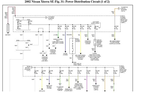 The top countries of supplier is china, from. Relay: Hi May I Get the Fuses and Relays Location in the ...
