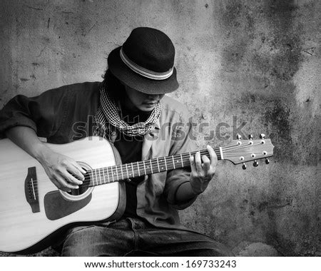 (old man playing guitar), uro petrocelli, famsf explore the. Musicians Stock Photos, Images, & Pictures | Shutterstock