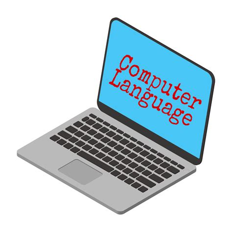 Computer Language Studymuch