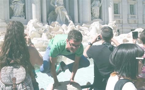 Youtube morning yoga gentle beginnger indian. Online Yoga Classes | Adventure Yoga Online