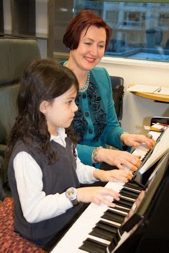 Piano Music Lessons Vancouver 1001 W 43rd Ave Vancouver Bc V6m 2b8 Canada