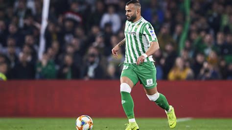 ¡entra ya y conoce los resultados, goles y próximos partidos de tu equipo de fútbol! El sacrificio que tendrá que hacer Jesé por fichar por el ...
