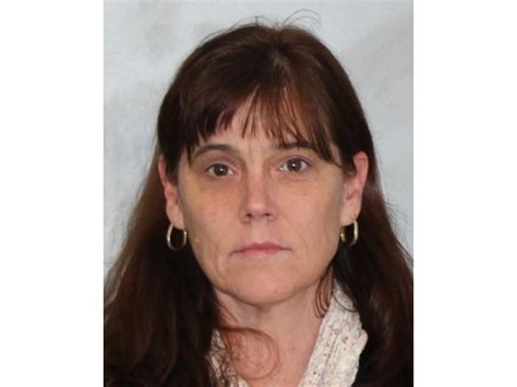 Police E Northport Woman Drove Drunk Crashed Car With 10 Year Old Son Inside Northport Ny