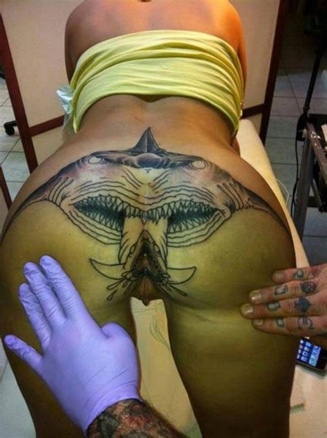 Vagina Pussy Tattoos Xxx Sex Photos Comments