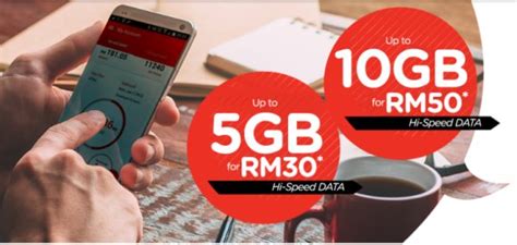 With this discount, the plan will effectively costs you rm35.75/month. Tune Talk now offers more data for less | SoyaCincau.com