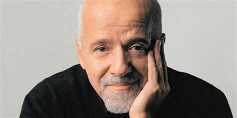 35 Inspiring Paulo Coelho Quotes That Will Change Your Life