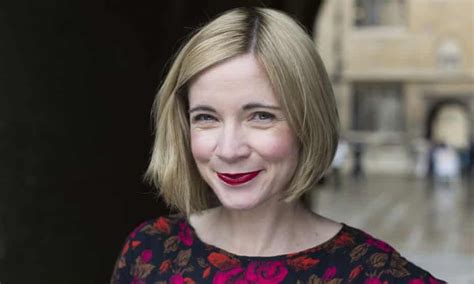 Lucy Worsley Picks Five Books That Explore Hidden Domestic Lives Books The Guardian Dr Lucy