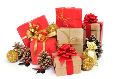 Christmas Presents - Security Risk? - Locksmiths Blog | LockRite Locksmiths