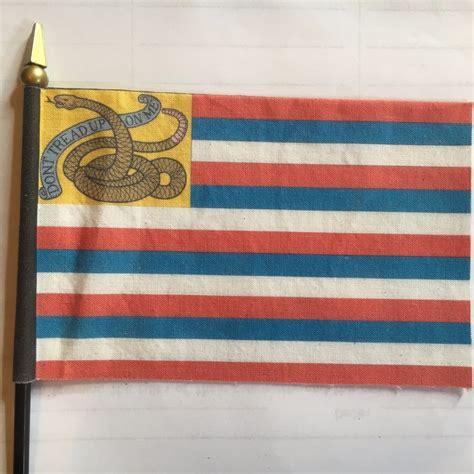 Pin On Flags And Heraldry