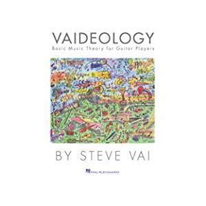 Learning basic music theory is an absolute must if you intend on communicating with other musicians, even if you want to just learn to jam with yourself. Vaideology: Basic Music Theory For Guitar Players - devilfasr