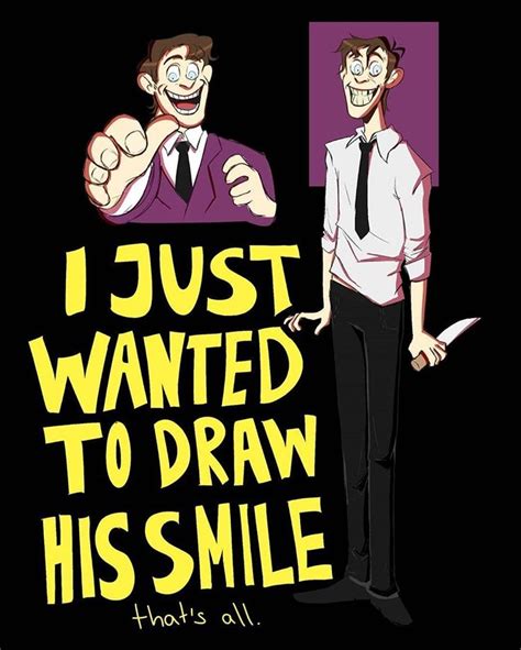 Pin By Springtraplover14 On I Simp For William Afton Check Fnaf