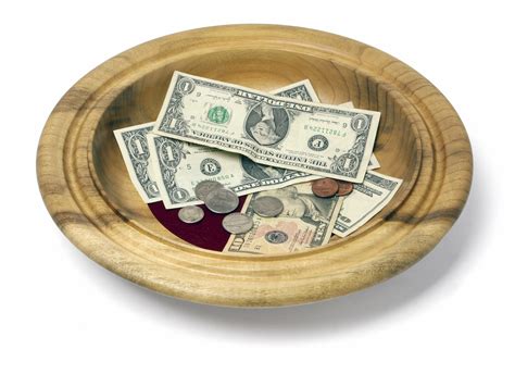 Free Church Money Cliparts Download Free Church Money Cliparts Png