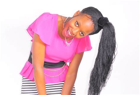 mirinda miss teen launches on may 17 satisfashion uganda