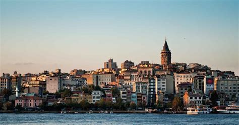 Türkei | PCR-Test Regeln bis 26. Mai verlängert