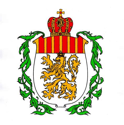 Eparchy of Stamford | Stamford CT