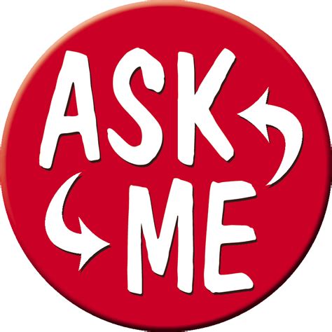 Ask Me Anything Clipart 10 Free Cliparts Download Images On
