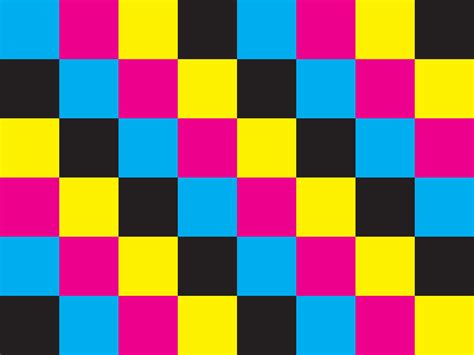 Pixel Picker Online Cmyk Colour Bingermatters