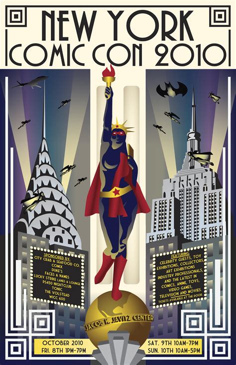 Art Deco Poster By Ares23 On Deviantart Art Deco Posters Art Deco