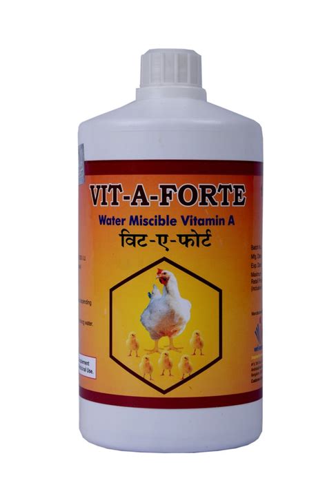 Veterinary Medicines In Coimbatore Tamil Nadu Get Latest Price From