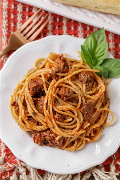 35 Best Easy Pasta Dinner Recipes Best Recipes Ideas And Collections