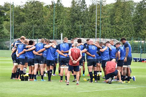 Match rugby balls training rugby balls replica rugby balls. England Rugby Train At Clifton College Ahead Of Rugby World Cup