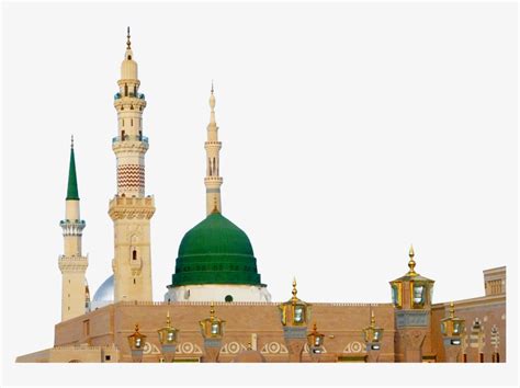 Islamic background free vector download 50 025 free vector for. Download Gambar Masjid Png Hd - Vina Gambar