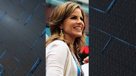 Natalie Morales Heads To West Coast As Today Anchor Access