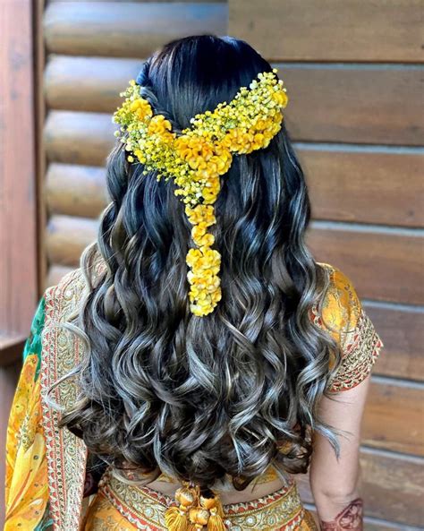 Share Indian Traditional Hairstyle Images Super Hot Ceg Edu Vn