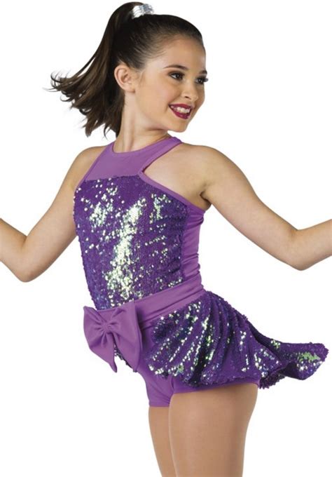 Pin By Annalee Petersen On Costume Ideas Party Pretty Dance Costumes