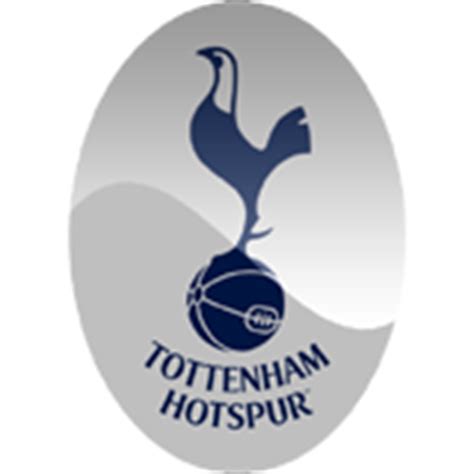 Tottenham hotspur fc es un club de fútbol de inglaterra, fundado el 5 de septiembre de 1882. Eden Hazard Transfer News - Eden Hazard's Website