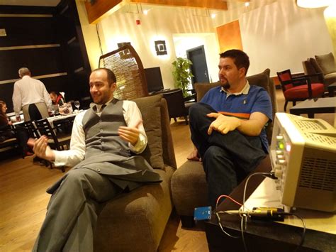 Bitcoin magazine editörü rizzo da bu haber hakkında tweet attı Loper OS