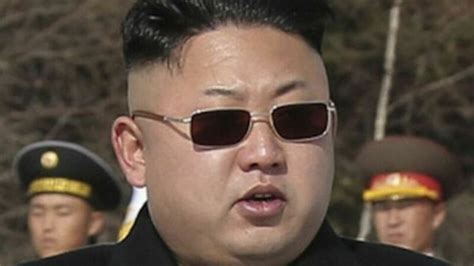 北朝鮮で古紙の山から「顔」が見つかる大事件当局が徹底捜査（高英起） 個人 Yahooニュース