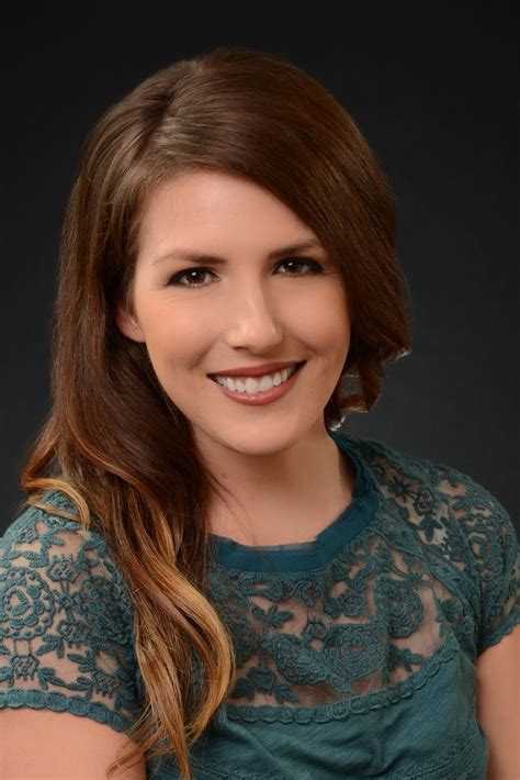 Join events and adventures houston to start exploring the city and meeting new people today! Meet Whitney Lambert, Buyer Specialist. For more ...