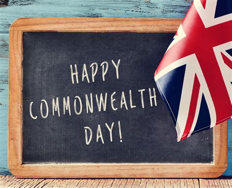 commonwealth | membernation | commonwealth day | culture | globe