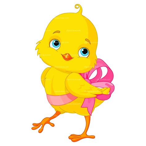 Chick Clipart 20 Free Cliparts Download Images On Clipground 2023