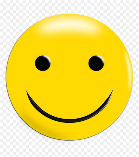Transparent Happy Face Emoji Hd Png Download Vhv