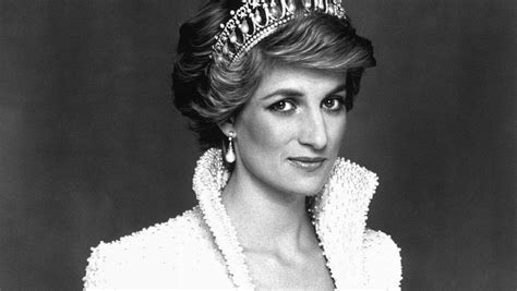 For other uses, see diana spencer (disambiguation), lady di (disambiguation), people's princess (disambiguation), and princess diana (disambiguation). Esto Es Lo Que El Príncipe Harry Nunca Le Perdonará A Lady ...