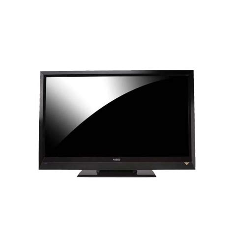 Vizio E321vl 32 Inch 720p Lcd Tv Refurbished Free Shipping Today