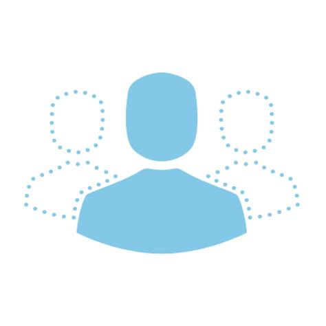 Merakey Login: The Untold Story