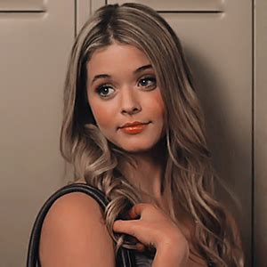 Alison Dilaurentis Alison DeLaurentis Photo Fanpop