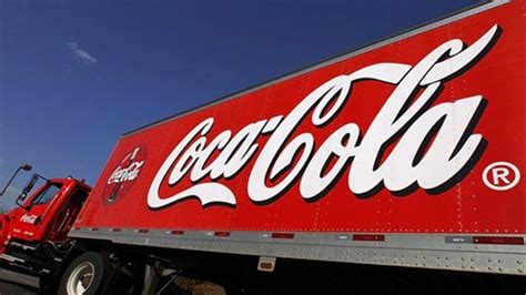 Okc Coca Cola Company Reaches Sex Discrimination Settlement