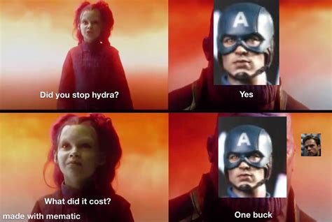 The Best 18 Captain America Marvel Memes Funny Basequotepark