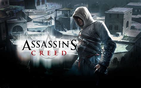 Assassins Creed 1 Achievements Lanetatrace