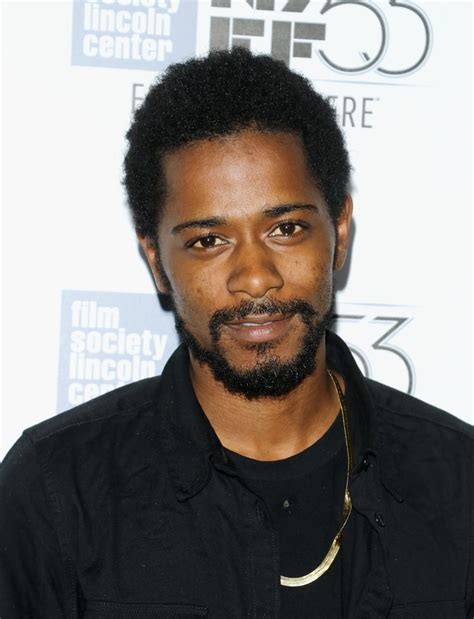 Sexy Lakeith Stanfield Pictures Popsugar Celebrity Photo 18