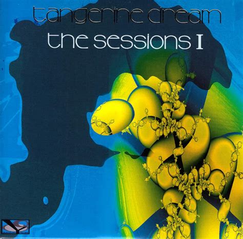 The Sessions 1