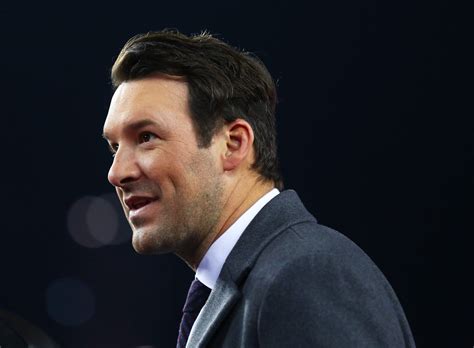 Tony Romo on the Super Bowl, his future at CBS, Jim Nantz, being his