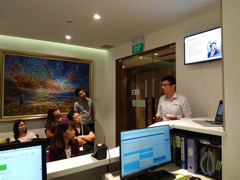 105,127 likes · 66 talking about this. 'Snoring? Should I be worried?' by Dr Gan Eng Cern ...
